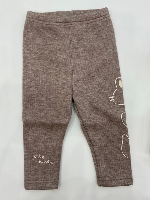 image_C749E95C-C1DD-4002-BA2B-71623D2834A7_1758021582