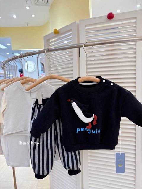 image_2AED0106-F605-4651-8DB8-C88B8BF2C6A6_1758022187