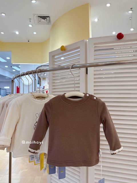 image_106D8DB4-D484-45E3-A628-82F81A47FC20_1758023025