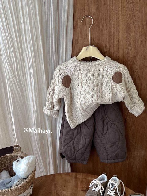 image_D4D89BEF-D52E-47B1-A646-540715CF2DE0_1758162574