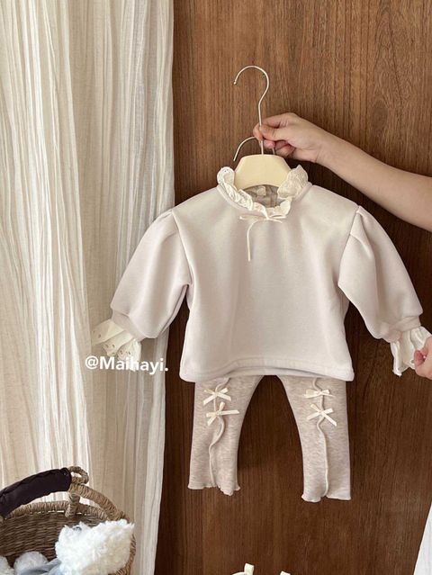 image_9A21E7BD-99F8-465A-9A3B-C11101E1C8F7_1758163585