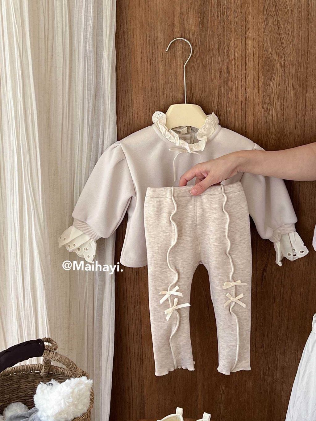 image_250F7CB9-495C-4731-AE96-9015B3E1235C_1758163585