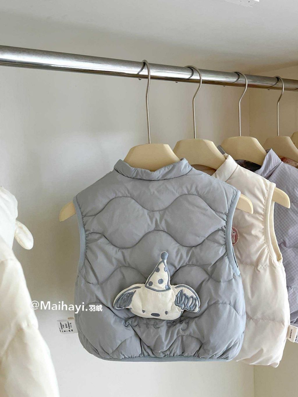 image_5EEDF3B5-45F6-4EBD-AB65-68951A8EE29A_1758163891