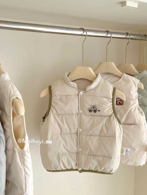 image_96686CC1-4BCE-415B-A743-C4155AF92398_1758163891