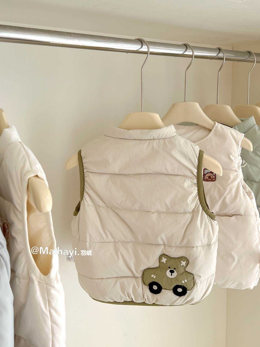 image_2CDDC528-733B-429C-AAD6-F4D4AE3CBE25_1758163891