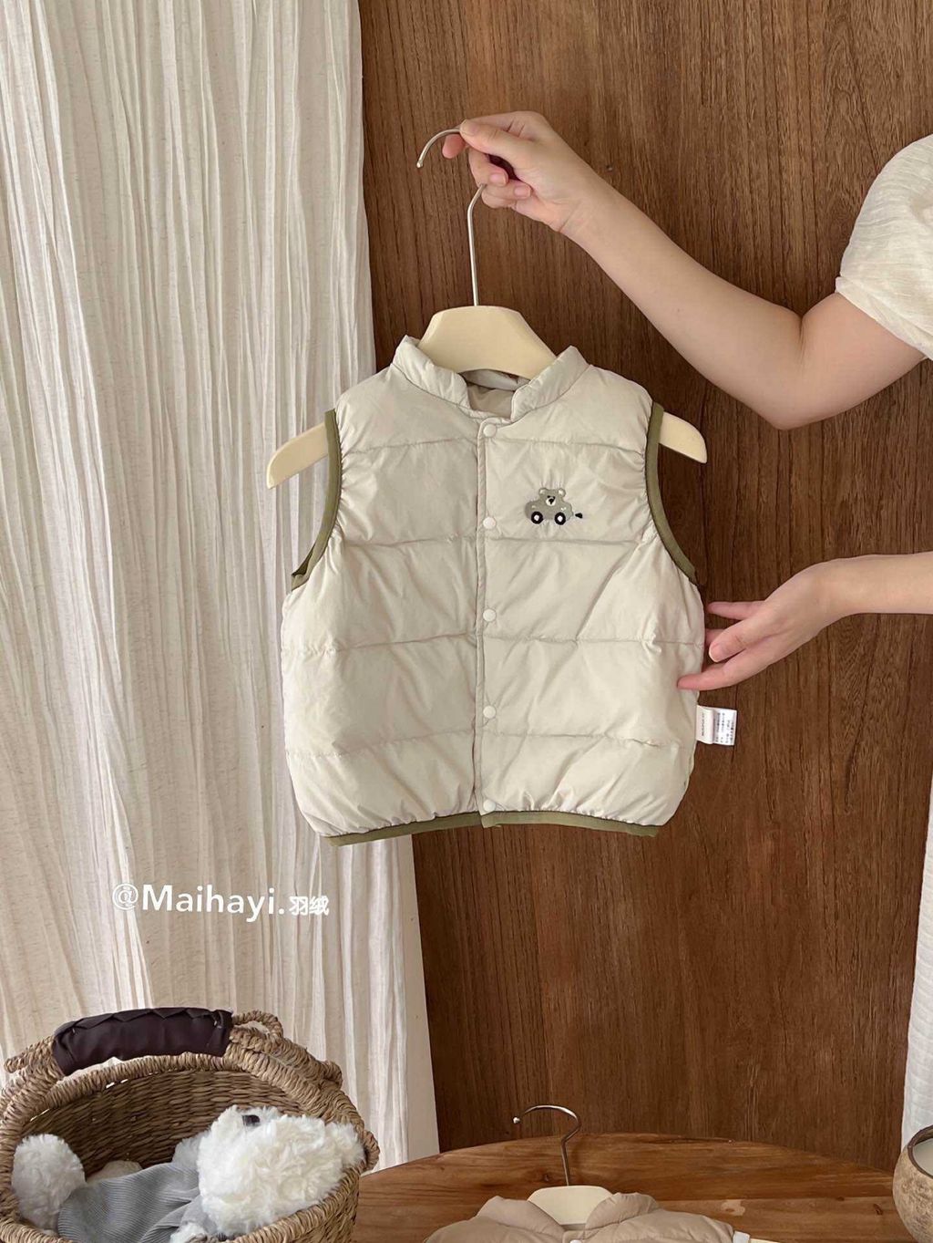 image_8EF746C2-3FFA-4CE3-9617-33771601ED10_1758163891