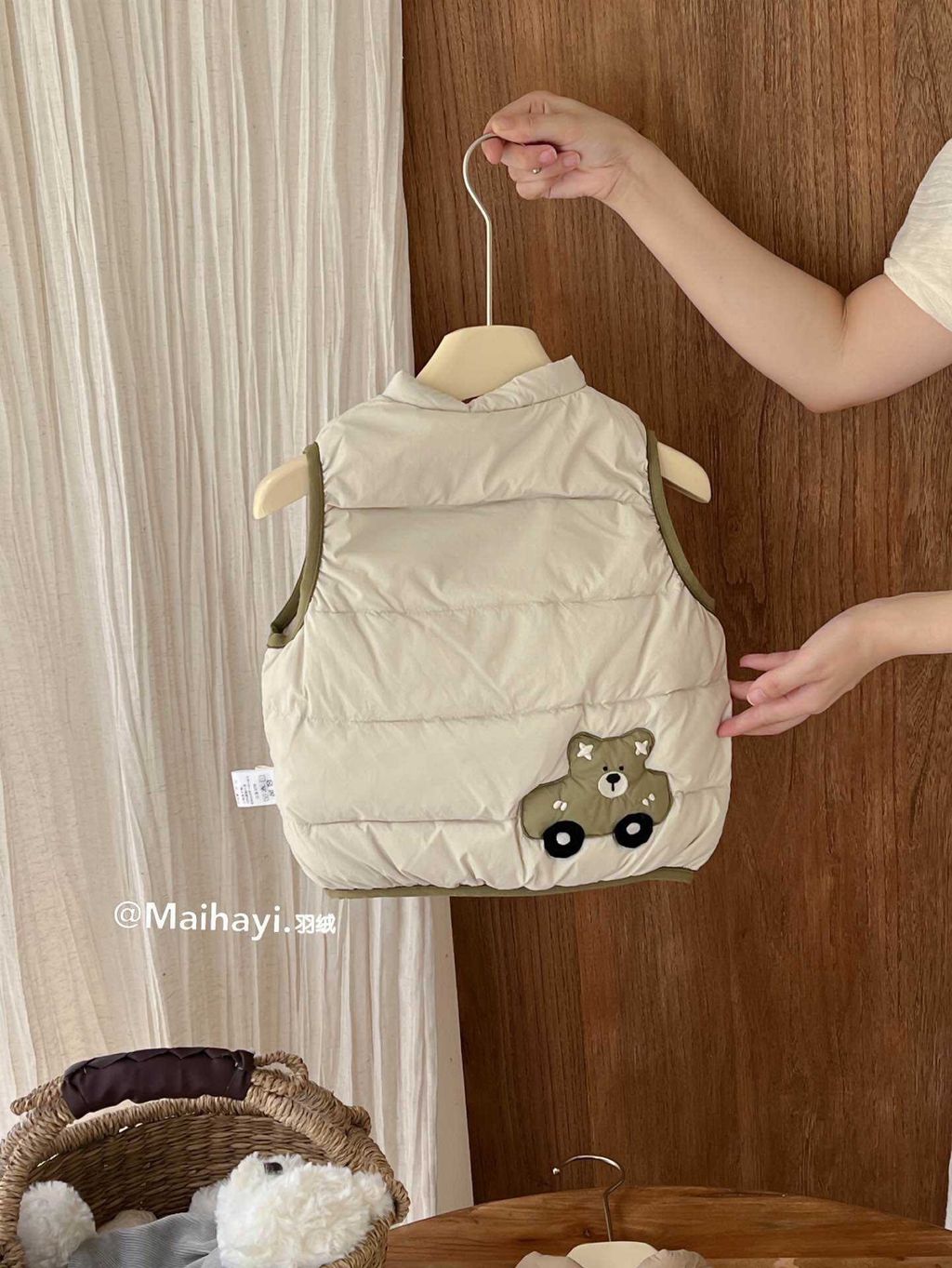 image_0E203F33-DF7B-4BFB-981B-7D0986BF1957_1758163891