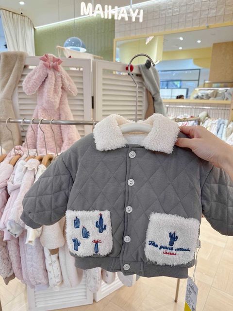 image_0FBDE9C2-FD0D-4731-AF54-A446842B4423_1758164677