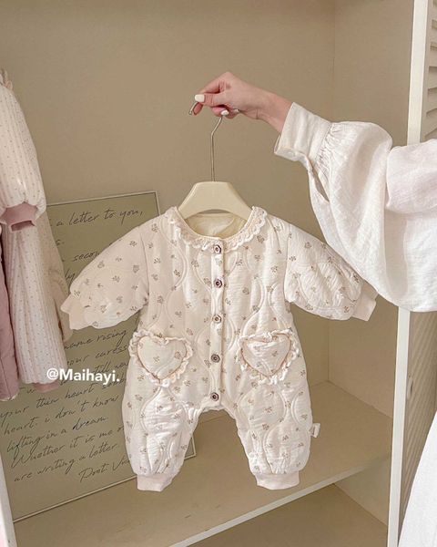 image_8CDE111A-311C-4C14-BFBD-E5C0FEBBB235_1758166612