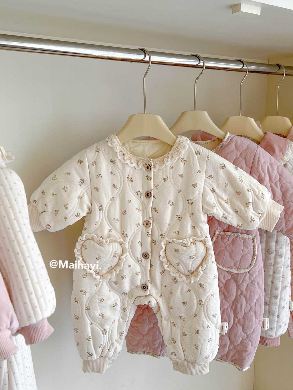 image_07AD4757-6A6F-4352-B101-713E7B4BC17B_1758166612