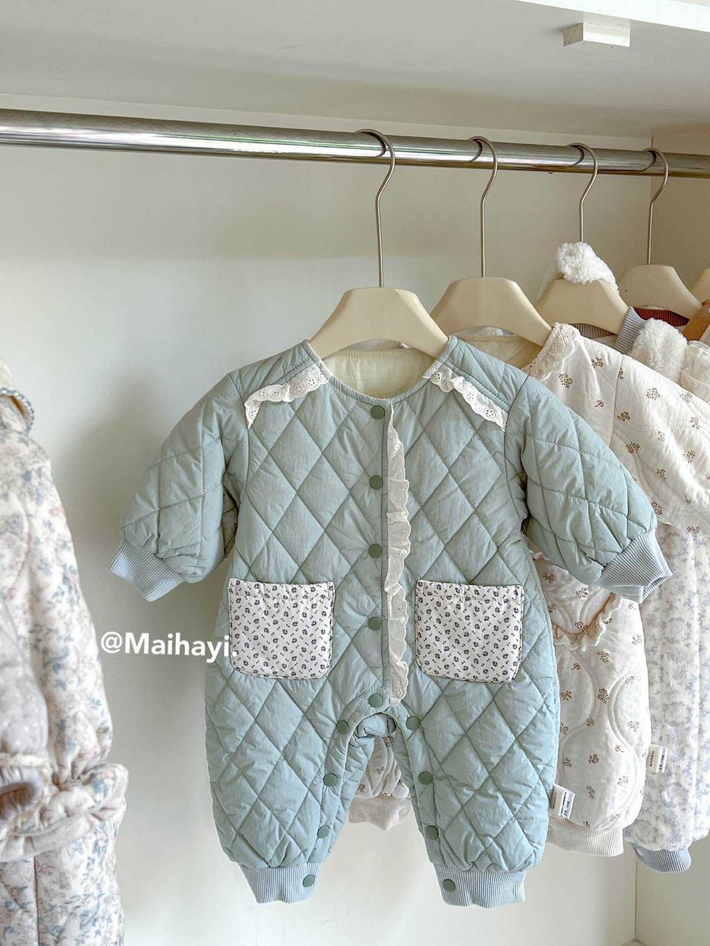 image_C2D5AE38-37F4-4849-9A62-299434B371A0_1758167623