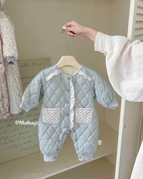 image_4E7B6723-1C7B-4609-A64B-DBD0F5A1D90A_1758167623