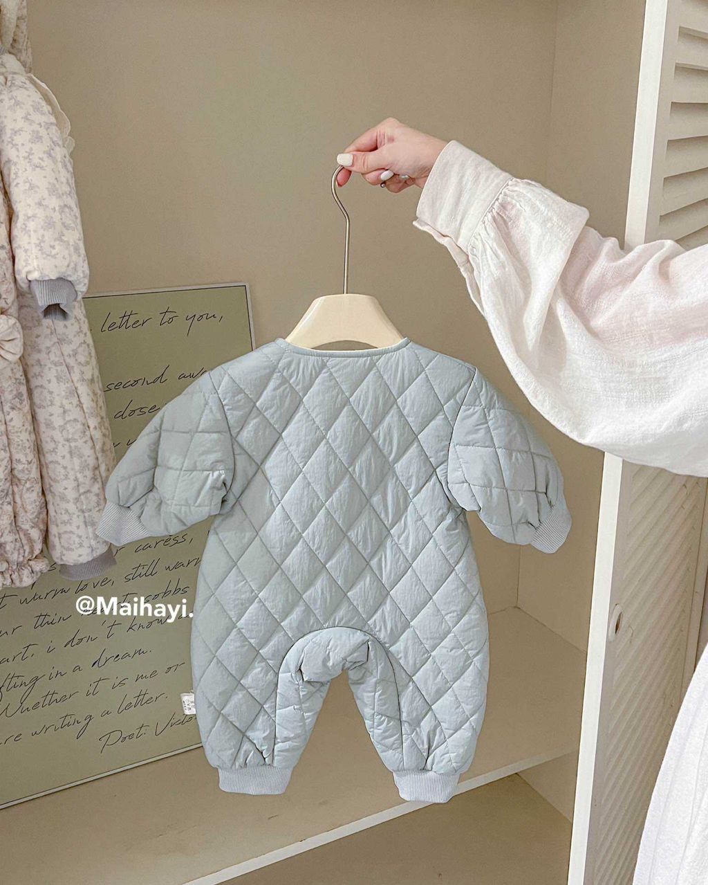 image_1C074358-5A6A-4EE0-B796-A2FD1F5A75B7_1758167623