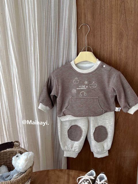 image_6000B2A5-7D38-409C-A10A-A95550920DC3_1758167970