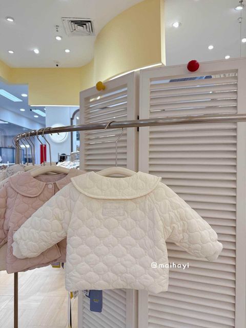 image_DBAB5117-3F8F-446E-BCDE-8553076C764E_1758169014