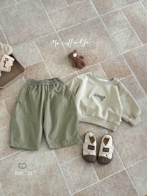 image_FD729FB5-B88D-49C2-B754-30375E56CCA6_1758170047