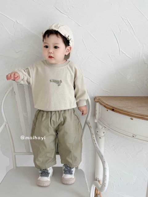 image_71BBB518-0D77-4120-AB23-33D80E3D4E4D_1758170047