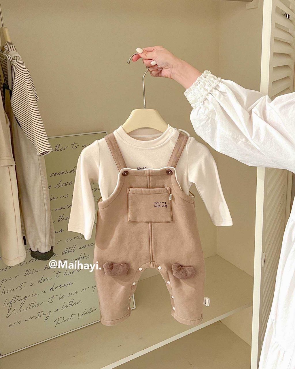 image_8283257A-2717-40A0-917B-18DB2C56FEFF_1758170481