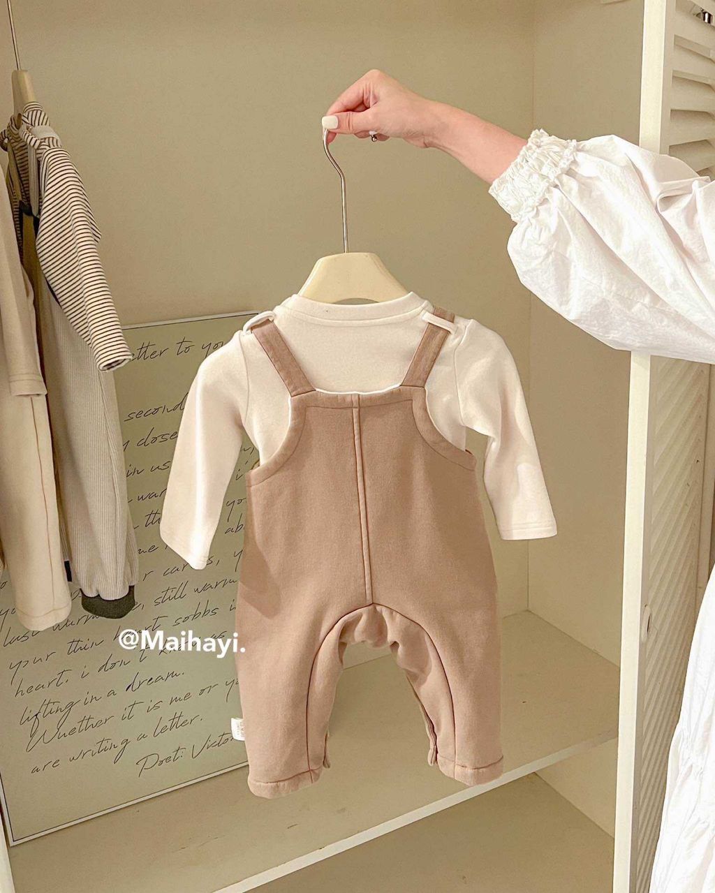 image_784155C7-5AF2-4DD5-8302-1CF63ADAFE57_1758170481