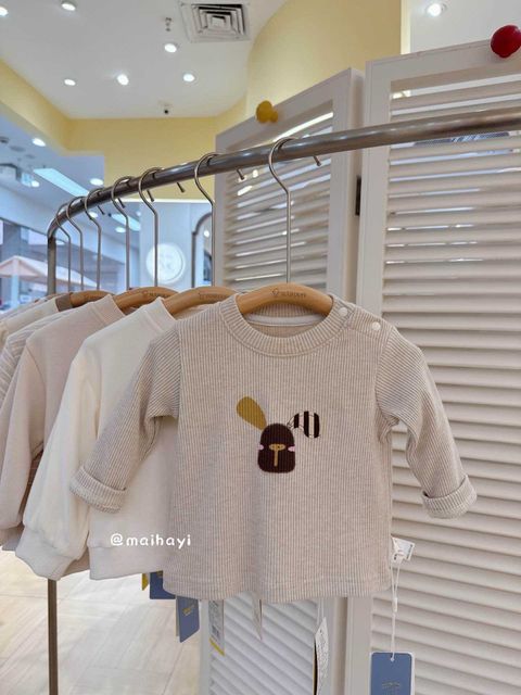 image_626CCA38-DAE1-4218-8538-38E127BCE68D_1758170842