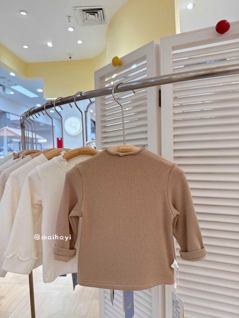 image_E52986AC-1A2B-463B-8383-30C7EEAE1FB3_1758171122