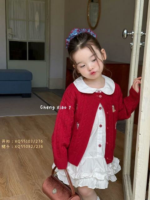 image_F73F482C-9F66-4992-891C-E1856A3EAC01_1758174134