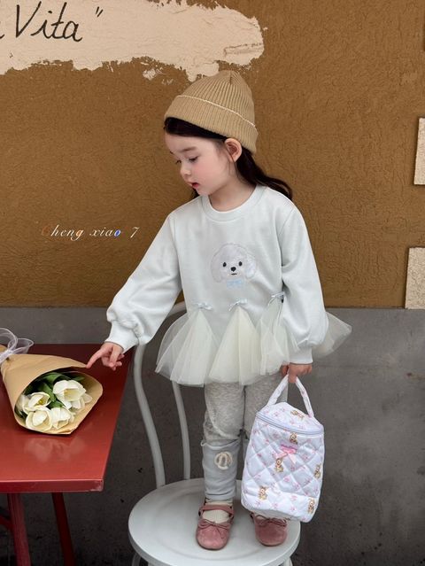 image_13E0723C-FA4E-46C1-83D4-3EB8DACE6BE8_1758175417