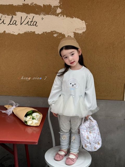 image_582A72AA-7431-4845-B198-412A4A537720_1758175417