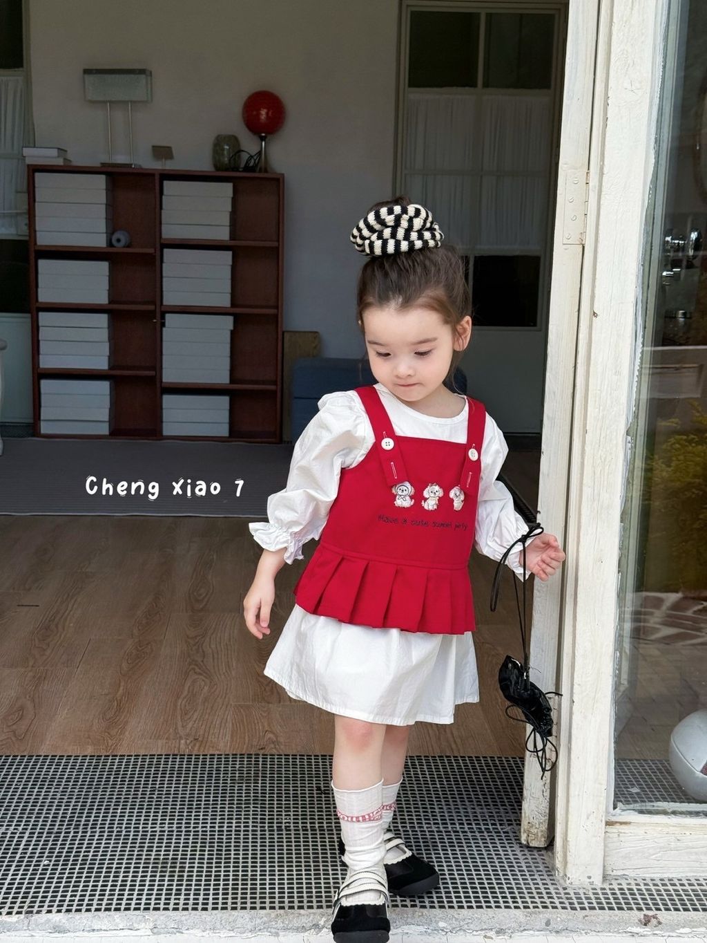 image_454C605C-DF70-4854-B48D-B2C5AFEFF1FE_1758179803