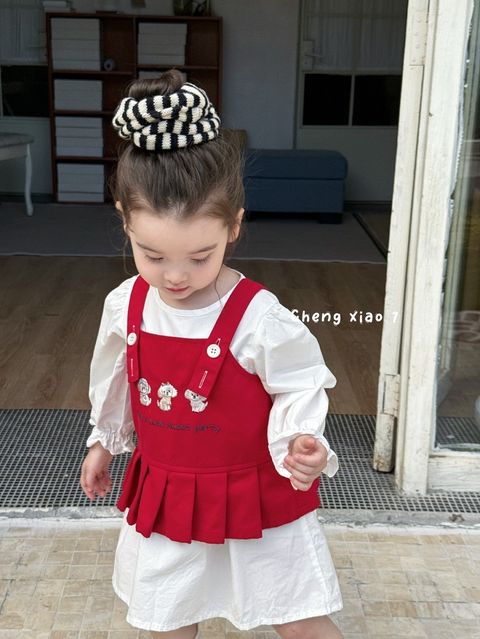 image_0481BDA5-AB4E-4588-A837-1B03BD95B54A_1758179803