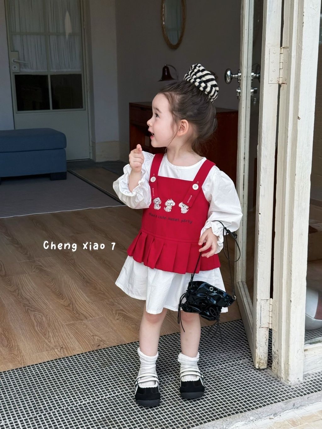 image_4C36A015-3C0C-4081-A36E-52603DF2CB4A_1758179803