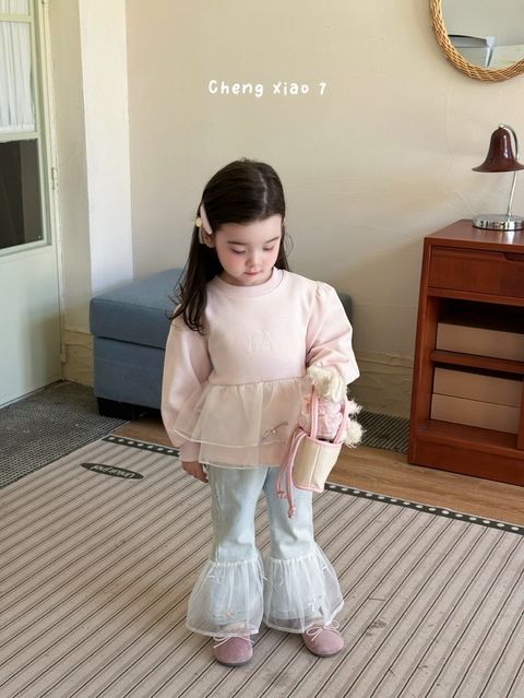 image_15836A4A-F5C4-48EA-ABE4-1DAC0007F1F1_1758182913