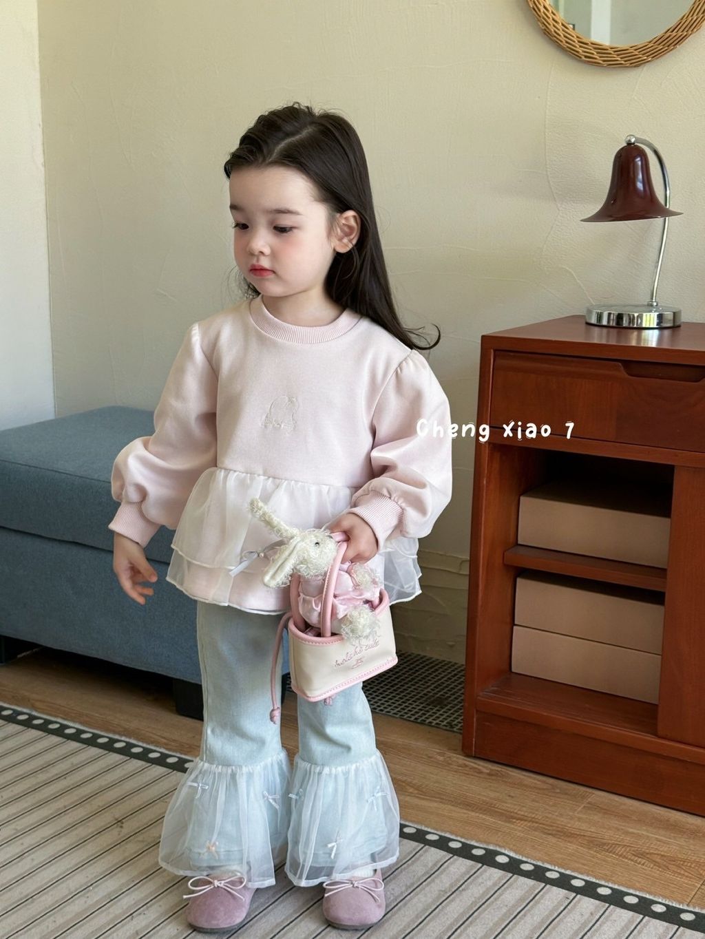 image_27C946A1-1D19-49CB-95E2-DFE4A8510374_1758182913