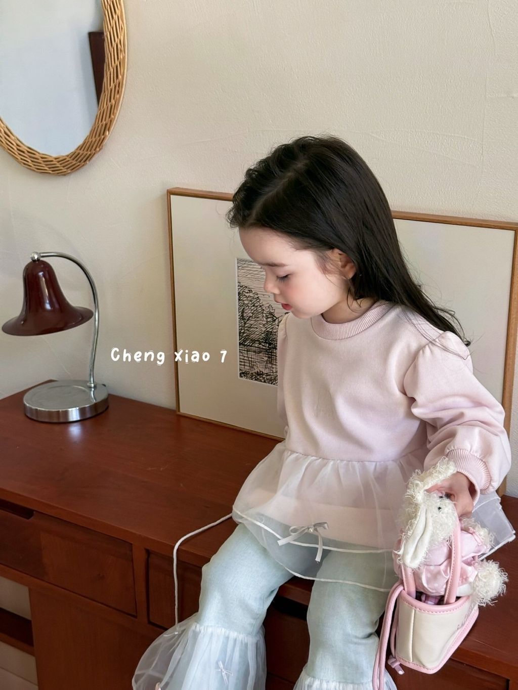 image_3BD004CA-1D48-4453-855C-242A9DE0D38B_1758182913