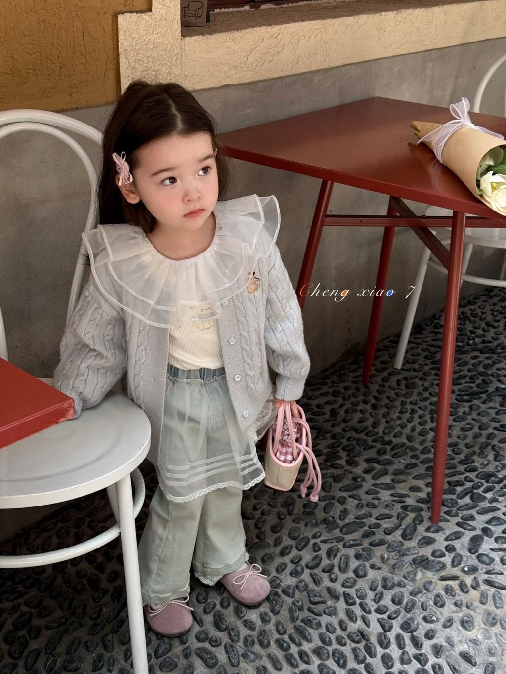 image_40F184BF-8491-4D39-A5C4-27B0B672B98C_1758183189