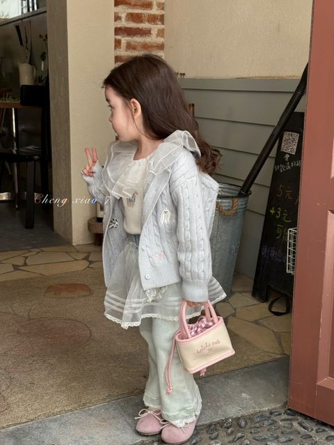 image_CDD378CA-E9F8-456F-8424-F8568926F64F_1758183189