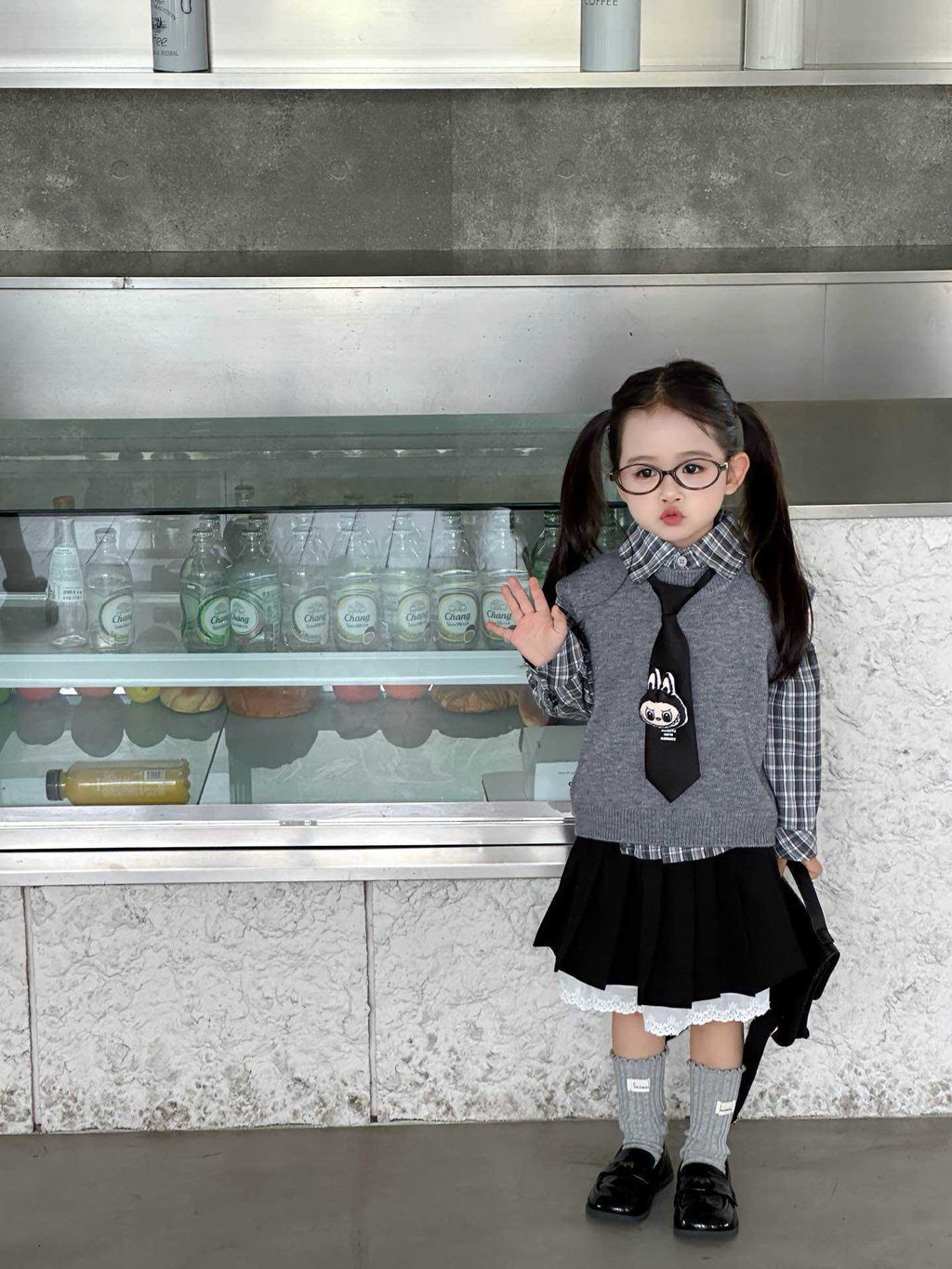 image_21DC0F8D-CFE3-4717-B192-6E5ABC1DB006_1758185593