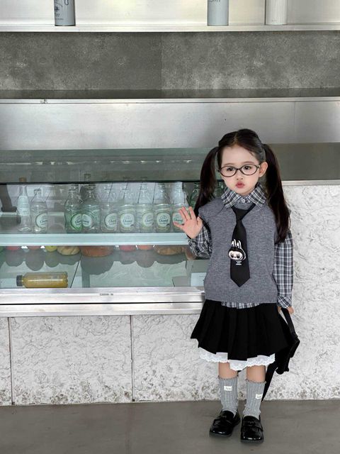 image_21DC0F8D-CFE3-4717-B192-6E5ABC1DB006_1758185593