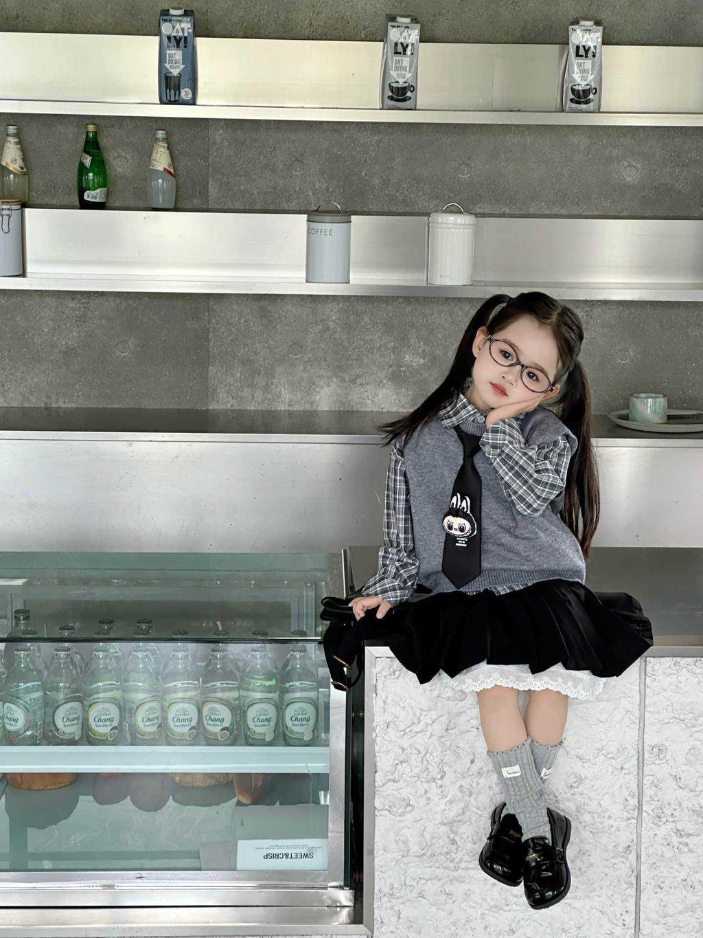 image_6593F493-2ABC-4FF4-B0ED-06F0B18072EB_1758185593