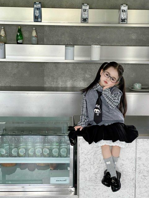 image_6593F493-2ABC-4FF4-B0ED-06F0B18072EB_1758185593