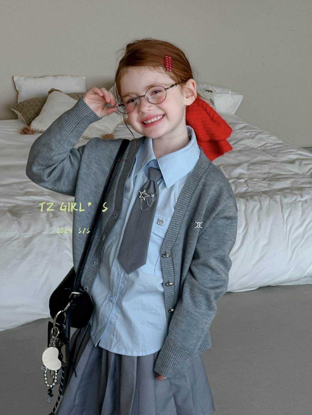 image_91C3AD8B-3925-4961-813C-AE743AFE5439_1758187847