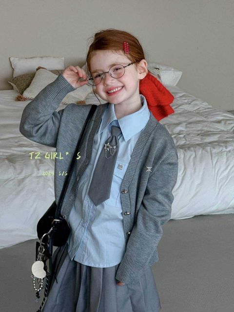 image_91C3AD8B-3925-4961-813C-AE743AFE5439_1758187847