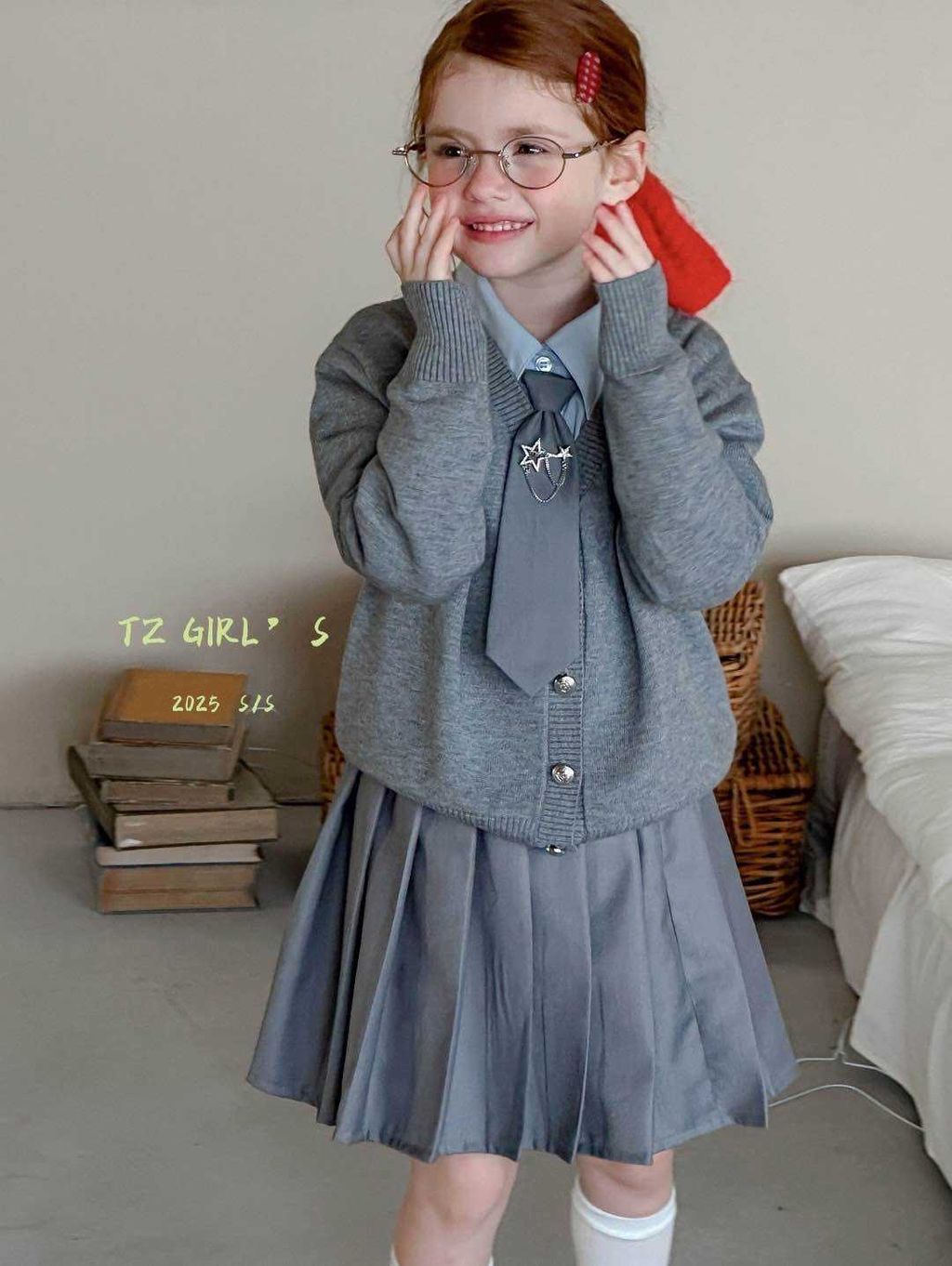 image_E14D4EA0-4317-4E4E-939E-FFDC9B39E92F_1758187847