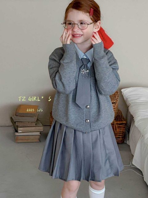 image_E14D4EA0-4317-4E4E-939E-FFDC9B39E92F_1758187847