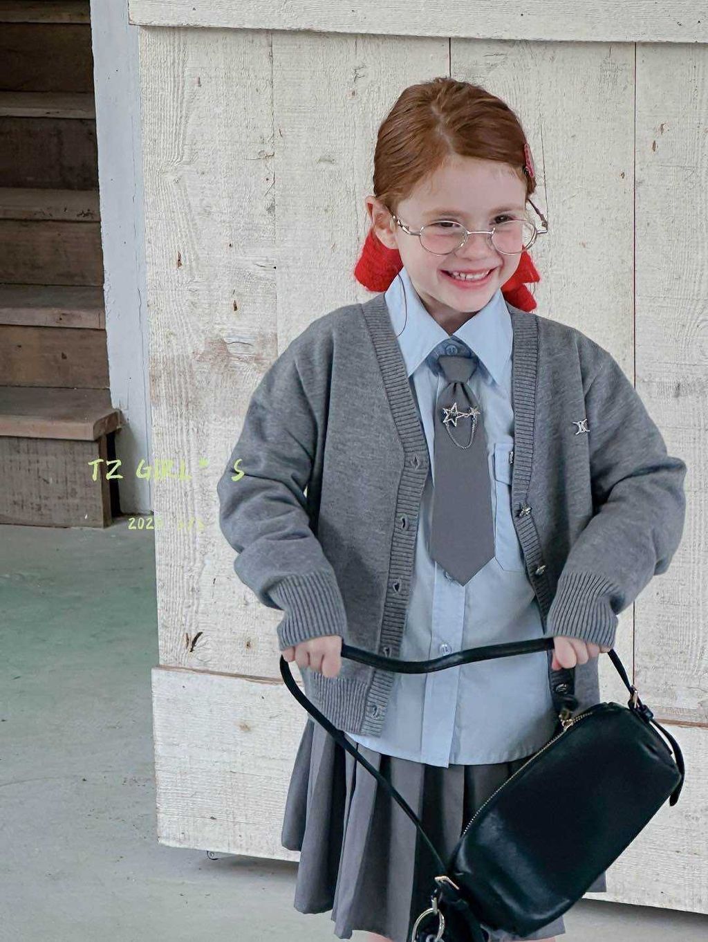 image_50A5A493-0B7E-497A-A0E4-EE1A9245D7E4_1758187847