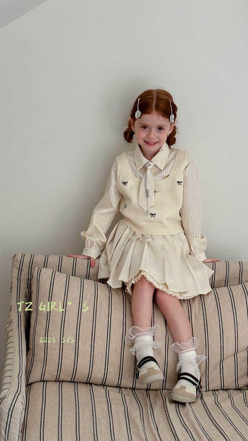 image_B2B79744-A6C5-4DE1-9AA1-7DFF47846585_1758190997