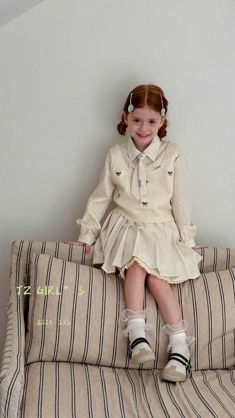 image_B2B79744-A6C5-4DE1-9AA1-7DFF47846585_1758190997