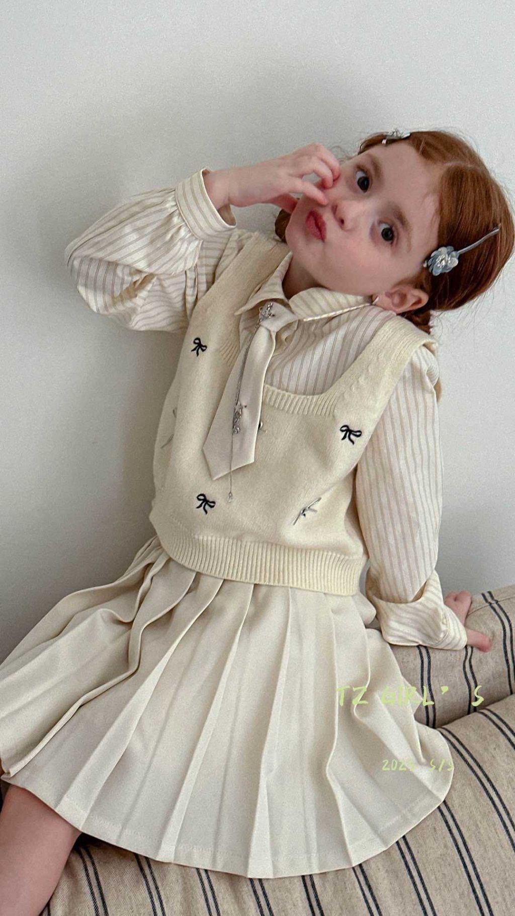 image_BB603749-264D-4EF2-B223-2BD32793C9A4_1758190997