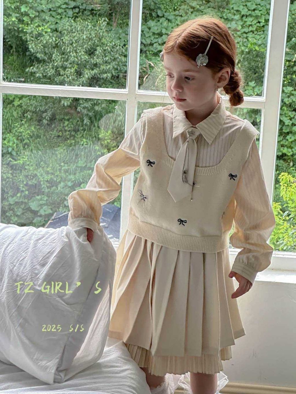 image_A6326482-4E7F-4701-A338-F35736C737A6_1758190997