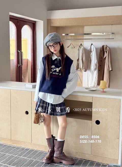 image_DF86540E-7FB8-4EFE-ABC8-1260583A799F_1758191859